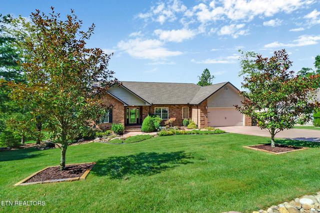 16 Valarian Ter, Crossville, TN 38558