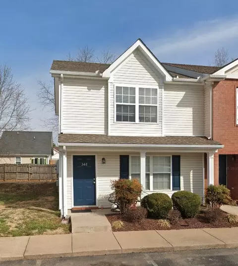 348 Arapaho Dr, Murfreesboro, TN 37128