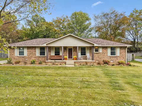 617 Atlanta Dr, Hermitage, TN 37076