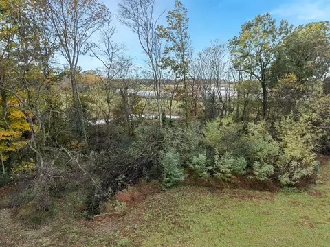 View/Area - 5867 Borthick Rd, Springfield, TN 37172 photo 7 of 7