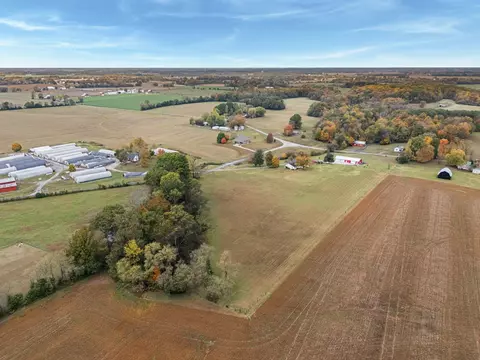 View/Area - 5867 Borthick Rd, Springfield, TN 37172 photo 4 of 7