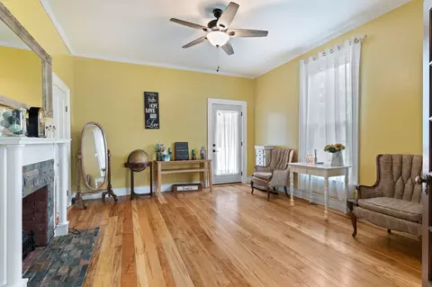 Other - 5867 Borthick Rd, Springfield, TN 37172 photo 2 of 14