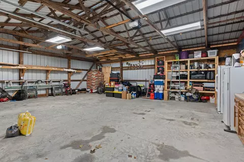 Other - 5867 Borthick Rd, Springfield, TN 37172 photo 9 of 14