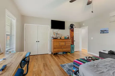 Other - 5867 Borthick Rd, Springfield, TN 37172 photo 6 of 14