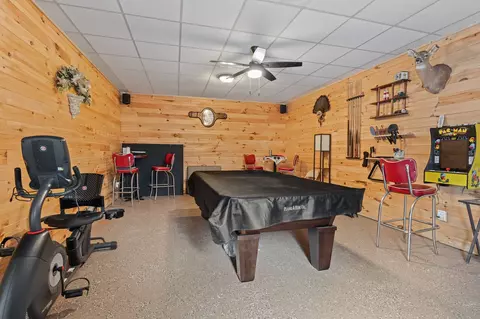 Other - 5867 Borthick Rd, Springfield, TN 37172 photo 12 of 14