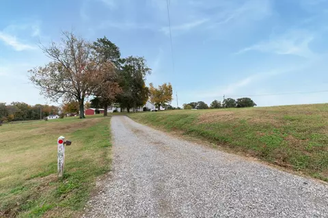 Other - 5867 Borthick Rd, Springfield, TN 37172 photo 14 of 14