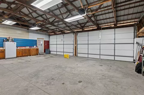 Other - 5867 Borthick Rd, Springfield, TN 37172 photo 11 of 14