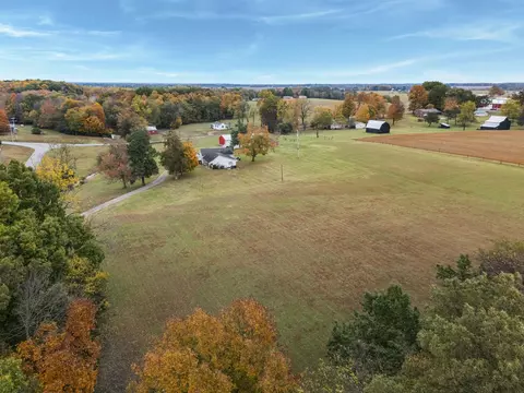 View/Area - 5867 Borthick Rd, Springfield, TN 37172 photo 3 of 7