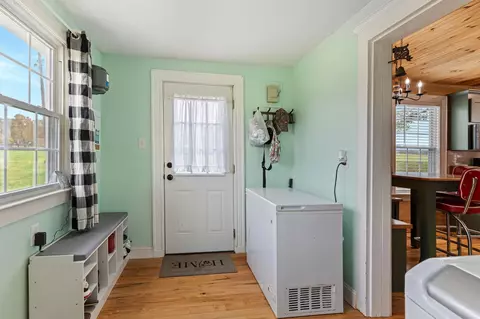 Other - 5867 Borthick Rd, Springfield, TN 37172 photo 5 of 14