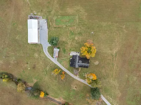 View/Area - 5867 Borthick Rd, Springfield, TN 37172 photo 6 of 7