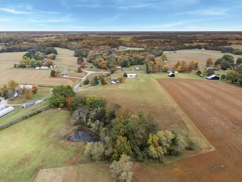 View/Area - 5867 Borthick Rd, Springfield, TN 37172 photo 5 of 7