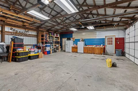 Other - 5867 Borthick Rd, Springfield, TN 37172 photo 10 of 14