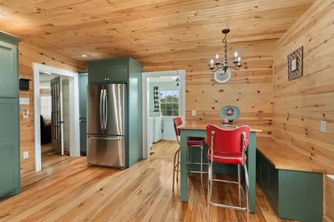 Other - 5867 Borthick Rd, Springfield, TN 37172 photo 3 of 14