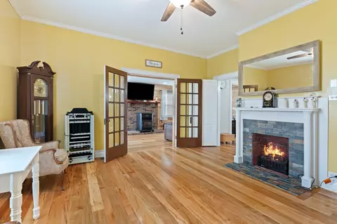 Other - 5867 Borthick Rd, Springfield, TN 37172 photo 1 of 14