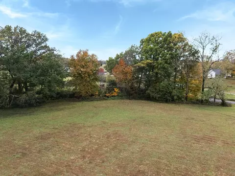 Exterior - 5867 Borthick Rd, Springfield, TN 37172 photo 6 of 6