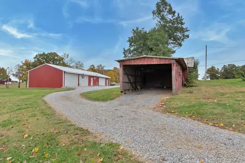 Other - 5867 Borthick Rd, Springfield, TN 37172 photo 8 of 14