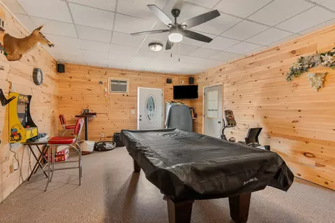 Other - 5867 Borthick Rd, Springfield, TN 37172 photo 13 of 14