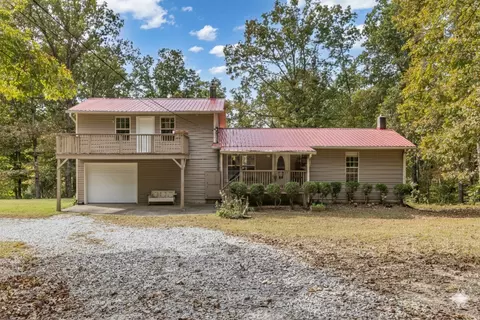 1869 Highway 70, Kingston Springs, TN 37082