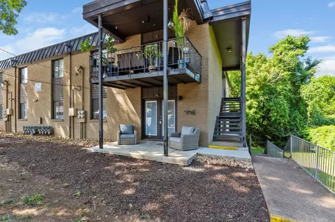 6680 Charlotte Pike #H4, Nashville, TN 37209