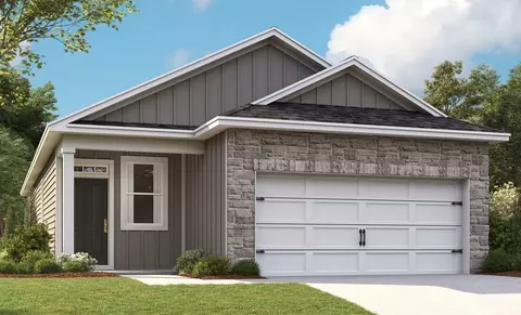 6494 Japonica Ln, White House, TN 37188