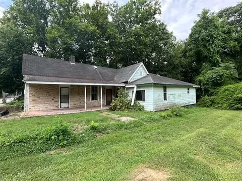 4217 Cain Ave, Chattanooga, TN 37410