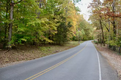 0 Jackson Cabin Rd, Kingston Springs, TN 37082