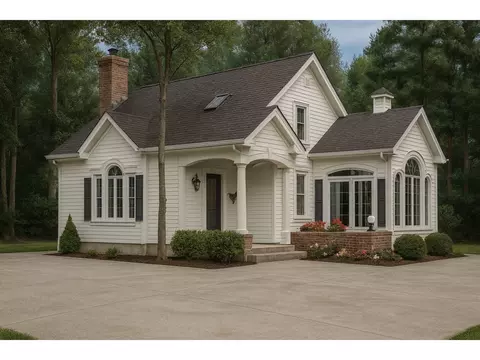 376 Annex Ave # B, Nashville, TN 37209