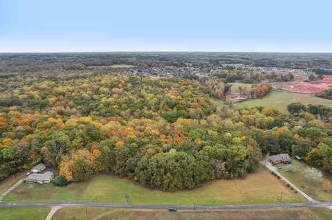0 Henry Gower Rd, Pleasant View, TN 37146