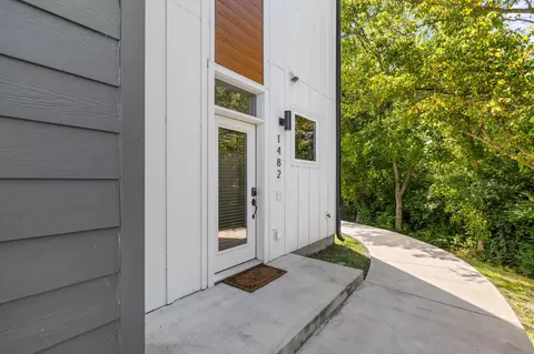 1482 Stockyard Pl #28, Chattanooga, TN 37408