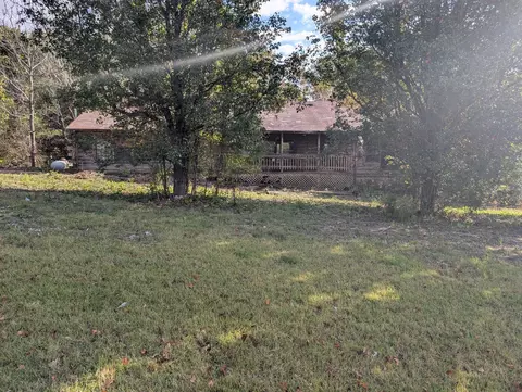 4791 Highway 48, Cumberland Furnace, TN 37051