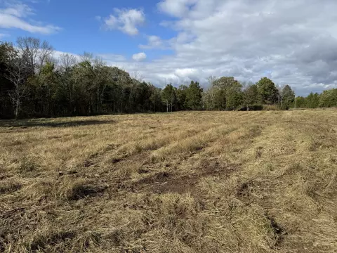 1 Rocky Glade Rd, Eagleville, TN 37060