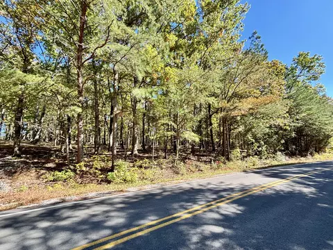 0 New Hope Rd, Bon Aqua, TN 37025