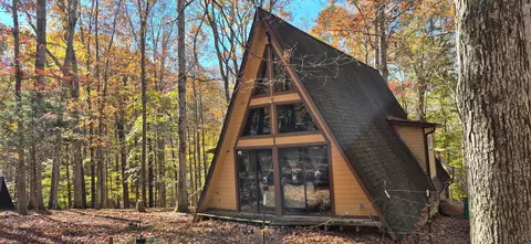 1010 Walnut Ct, Ashland City, TN 37015