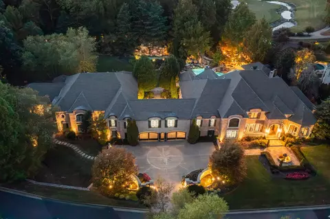 55 Governors Way, Brentwood, TN 37027