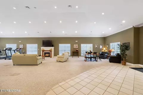 Other - 112 Sandpiper Ln, Bean Station, TN 37708 photo 7 of 10