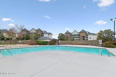 Exterior - 112 Sandpiper Ln, Bean Station, TN 37708 photo 6 of 6