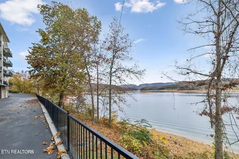 View/Area - 112 Sandpiper Ln, Bean Station, TN 37708 photo 4 of 4