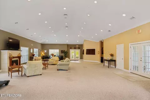 Other - 112 Sandpiper Ln, Bean Station, TN 37708 photo 8 of 10