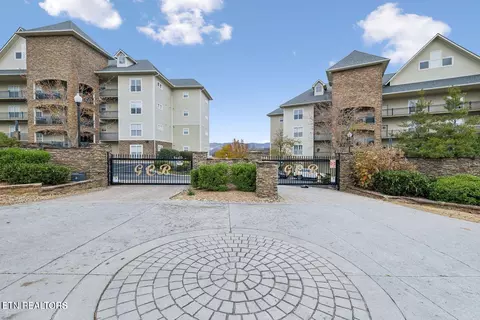 Other - 112 Sandpiper Ln, Bean Station, TN 37708 photo 3 of 10