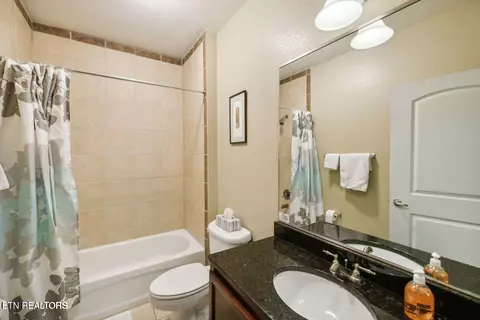 Bath - 112 Sandpiper Ln, Bean Station, TN 37708 photo 3 of 3