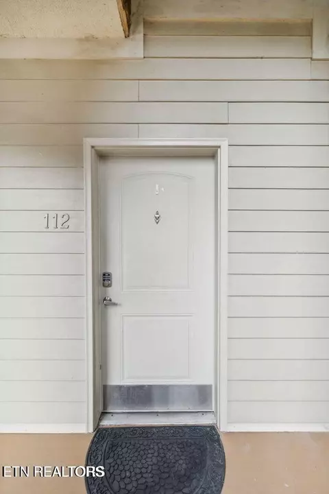 Other - 112 Sandpiper Ln, Bean Station, TN 37708 photo 4 of 10