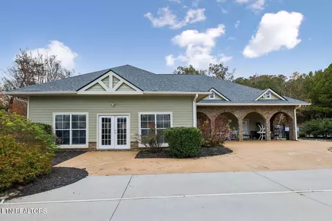 Other - 112 Sandpiper Ln, Bean Station, TN 37708 photo 6 of 10