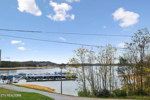 View/Area - 112 Sandpiper Ln, Bean Station, TN 37708 photo 3 of 4