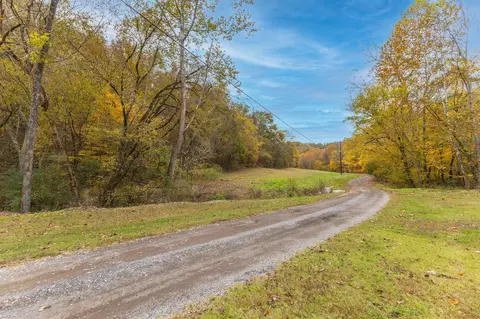 0 Pine Vly, Ashland City, TN 37015