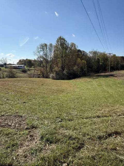 0 Willow Grove Hwy, Allons, TN 38541