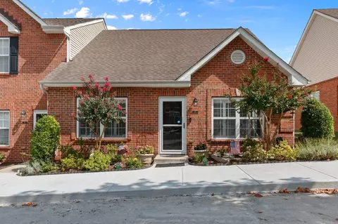 1101 Downs Blvd #94, Franklin, TN 37064