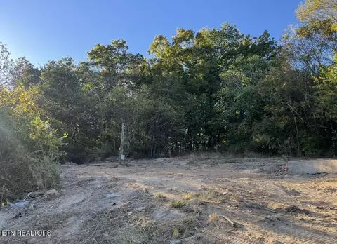 2343 Sweetwater Vonore Rd, Sweetwater, TN 37874