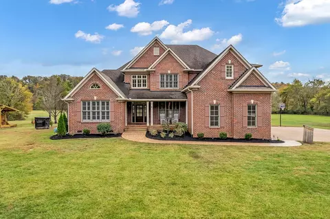 5210 Old Harding Rd, Franklin, TN 37064