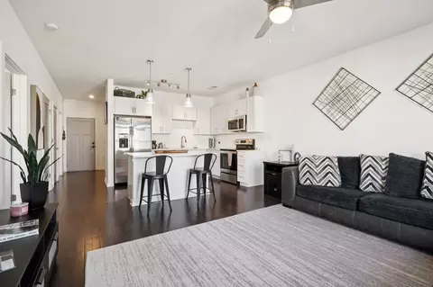 1638 54th Ave N #228, Nashville, TN 37209