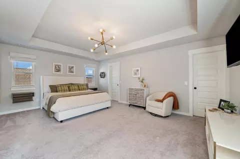 172 Harvest Point Blvd, Spring Hill, TN 37174